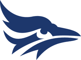 Tabor College banner logo