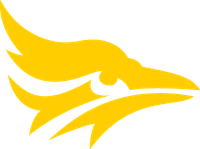 Tabor College banner logo